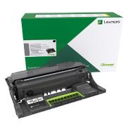 Tambour D'origine Lexmark Noir (56F0Z00)