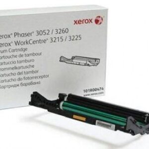 Tambour original pour XEROX WORKCENTRE 3225, 3215, et Phaser 3252 et 3260