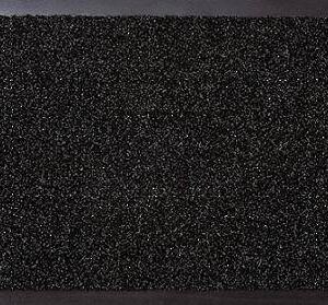 Tapis de sol brosse 40 x 80 cm Coloris au choix