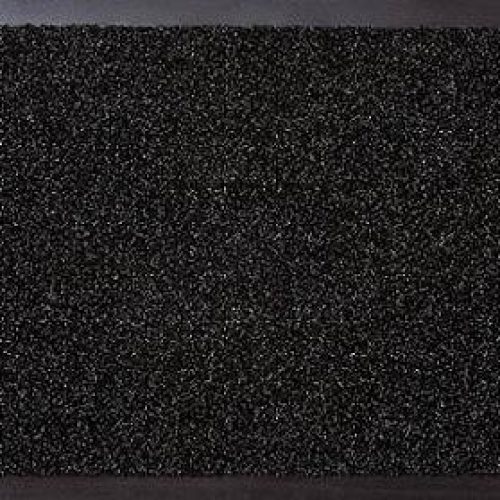 Tapis de sol brosse 40 x 80 cm Coloris au choix