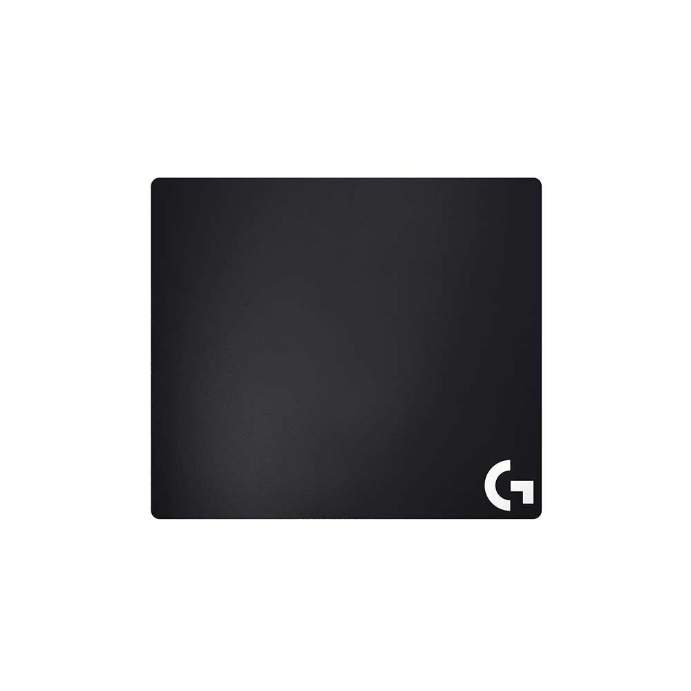Tapis De Souris Gaming Logitech G240 Noir (943-000785)