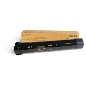 Toner Cartridge Xerox Versalink B7125/30/35 Noir (34300 pages)