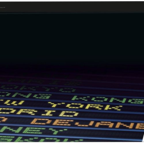 Toner d’impression HP 410A Cyan Original LaserJet (CF411A)