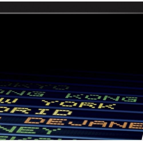 Toner HP 205A Black Original CF530A