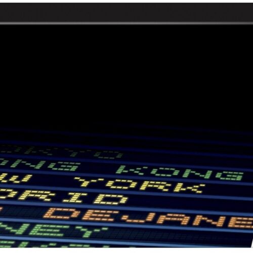 Toner HP 205A Magenta Original CF533A