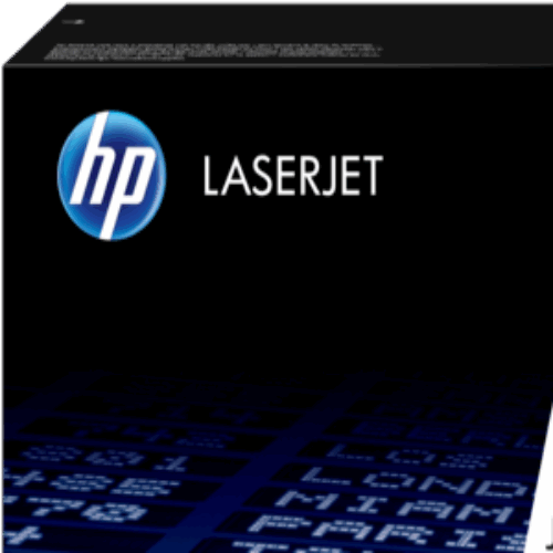 Toner HP 37A LaserJet Noir (Réf :CF237A)