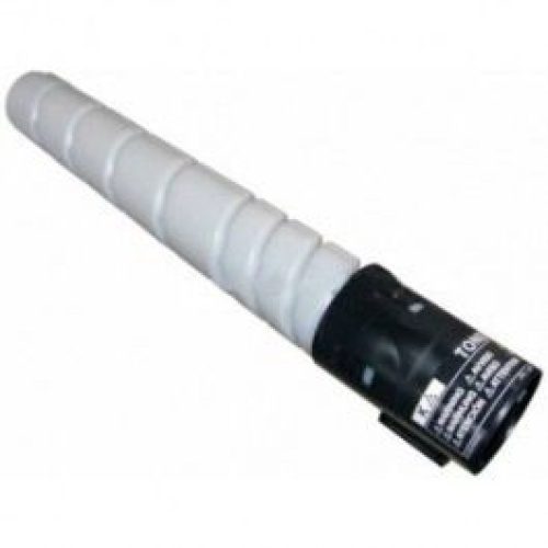 Toner laser A33K152 Konica minolta Bizhub C454 C554 (TN-512K)