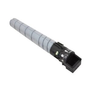 Toner Noir AAV8150 Konica Minolta pour Bizhub C250i/C301i /C360i - 28 000 Pages (TN328K)