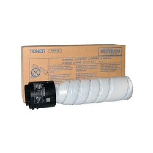 Toner TN118 Compatible BH215/BH226/225i (12 000 pages environ)