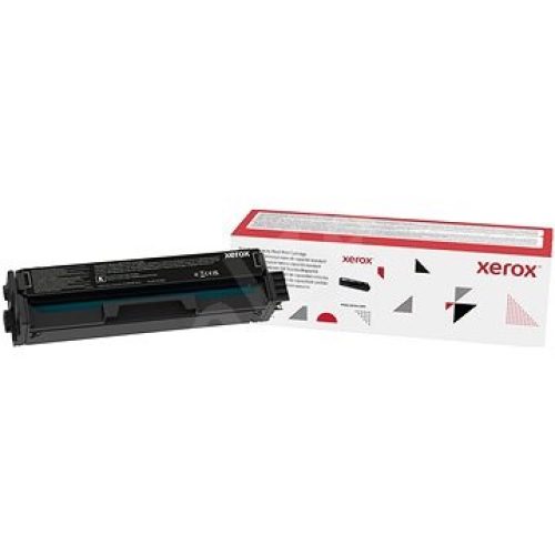Xerox Toner noir standard capacité (006R04387)