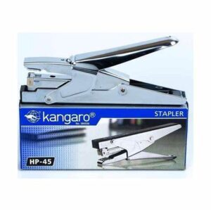 Agrafeuse a pince 24/6 Kangaro HP-45