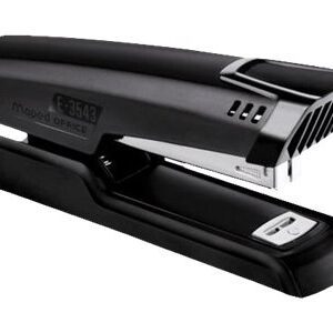 Agrafeuse de bureau Maped Essentials 20 à 25 Feuilles (354311)