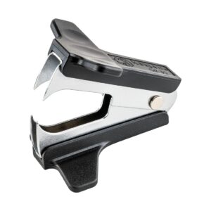 Dégrafeuse Kangaro SR-35 en Construction métallique pour 15 feuilles