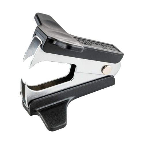 Dégrafeuse Kangaro SR-35 en Construction métallique pour 15 feuilles