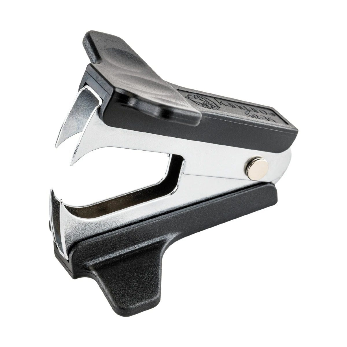 Dégrafeuse Kangaro SR-35 en Construction métallique pour 15 feuilles