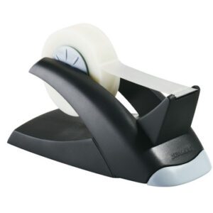Dévidoir de bureau DURABLE ''TAPE DISPENSER''