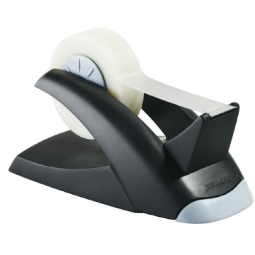 Dévidoir de bureau DURABLE »TAPE DISPENSER »