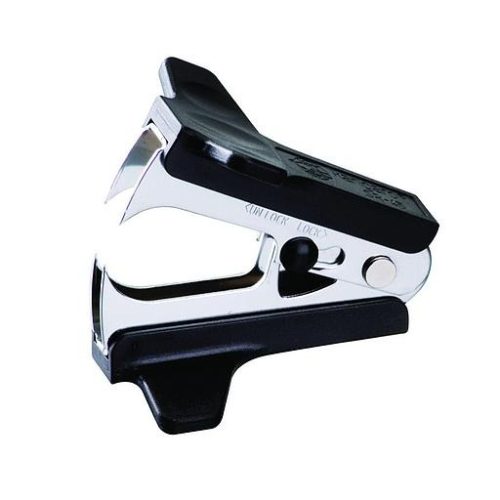 lot de 10 Arraches Agrafes Kangaro SR-45 convient pour 30 feuilles