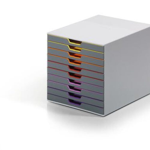 Module de classement Durable VARICOLOR® 10