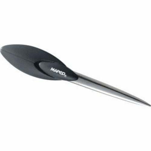 Ouvre lettre Maped 17 cm