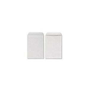 250 Pochettes Radiographie Blanches Directo 370x450 mm 100g