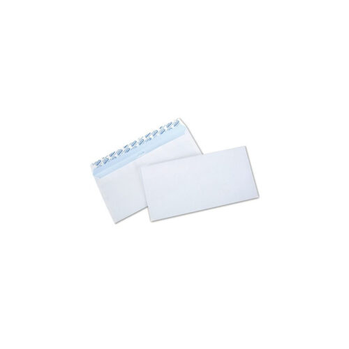 500 Enveloppes Blanches GPV C5 162 X 229 mm 90g/m² sans fenêtre