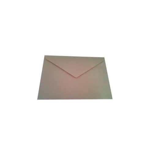 500 Enveloppes Kraft ( format 22 ) 137×204 mm 72g/m² sans fenêtre