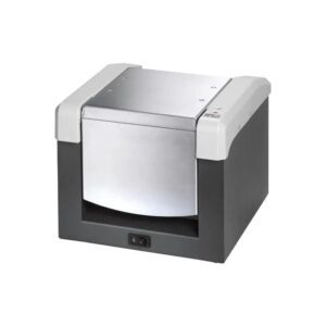 Machine COLOP Flash FS-800 - 242 x 242 x 177 mm