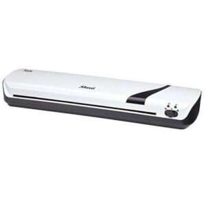 Plastifieuse Rexel Style A3 EU 125 Microns