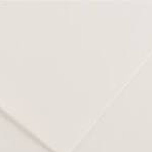 Pochette Papier dessin colorline 10 Feuilles 50×65 cm 150g coloris au choix