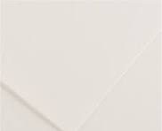 Pochette Papier dessin colorline 10 Feuilles 50×65 cm 150g coloris au choix