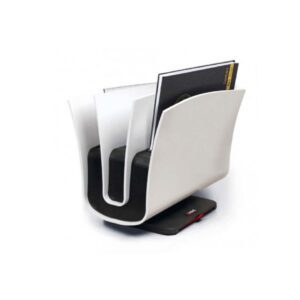 Relieuse à chaud Unibinder 8.2 340 feuilles