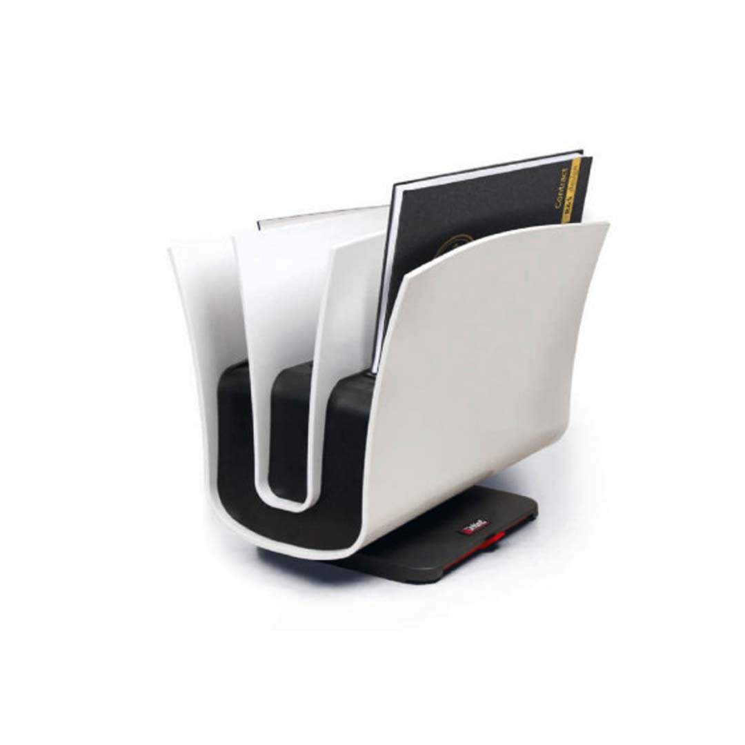 Relieuse à chaud Unibinder 8.2 340 feuilles